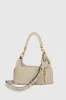 M.A.B. Shoulder Bag sold by Rebecca Minkoff