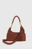 M.A.B. Shoulder Bag sold by Rebecca Minkoff