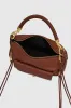M.A.B. Shoulder Bag sold by Rebecca Minkoff