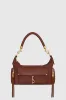M.A.B. Shoulder Bag sold by Rebecca Minkoff