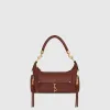 M.A.B. Shoulder Bag sold by Rebecca Minkoff