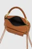 M.A.B. Shoulder Bag sold by Rebecca Minkoff