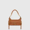 M.A.B. Shoulder Bag sold by Rebecca Minkoff