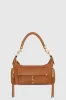 M.A.B. Shoulder Bag sold by Rebecca Minkoff