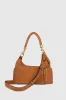 M.A.B. Shoulder Bag sold by Rebecca Minkoff