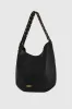 Naomi Hobo sold by Rebecca Minkoff
