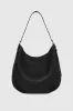 Naomi Hobo sold by Rebecca Minkoff