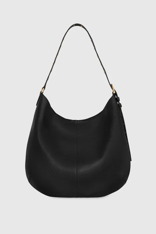 Naomi Hobo sold by Rebecca Minkoff