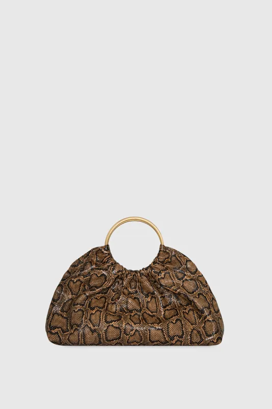 Madeleine Mini sold by Rebecca Minkoff