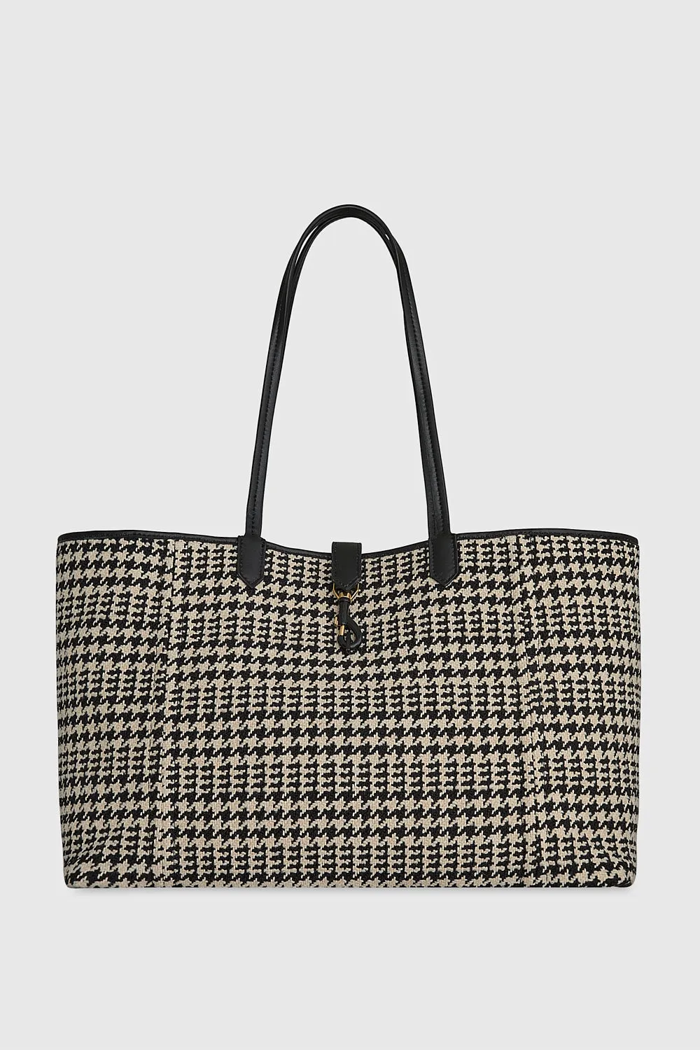 Megan East West Tote sold by Rebecca Minkoff