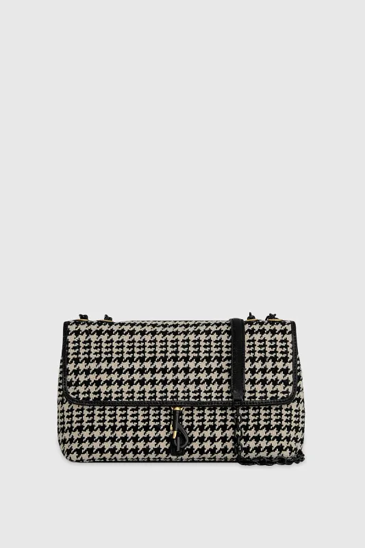 Edie Medium Crossbody sold by Rebecca Minkoff