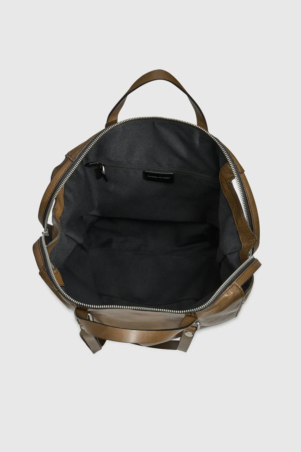 Surplus Tote sold by Rebecca Minkoff product image thumbnail 3