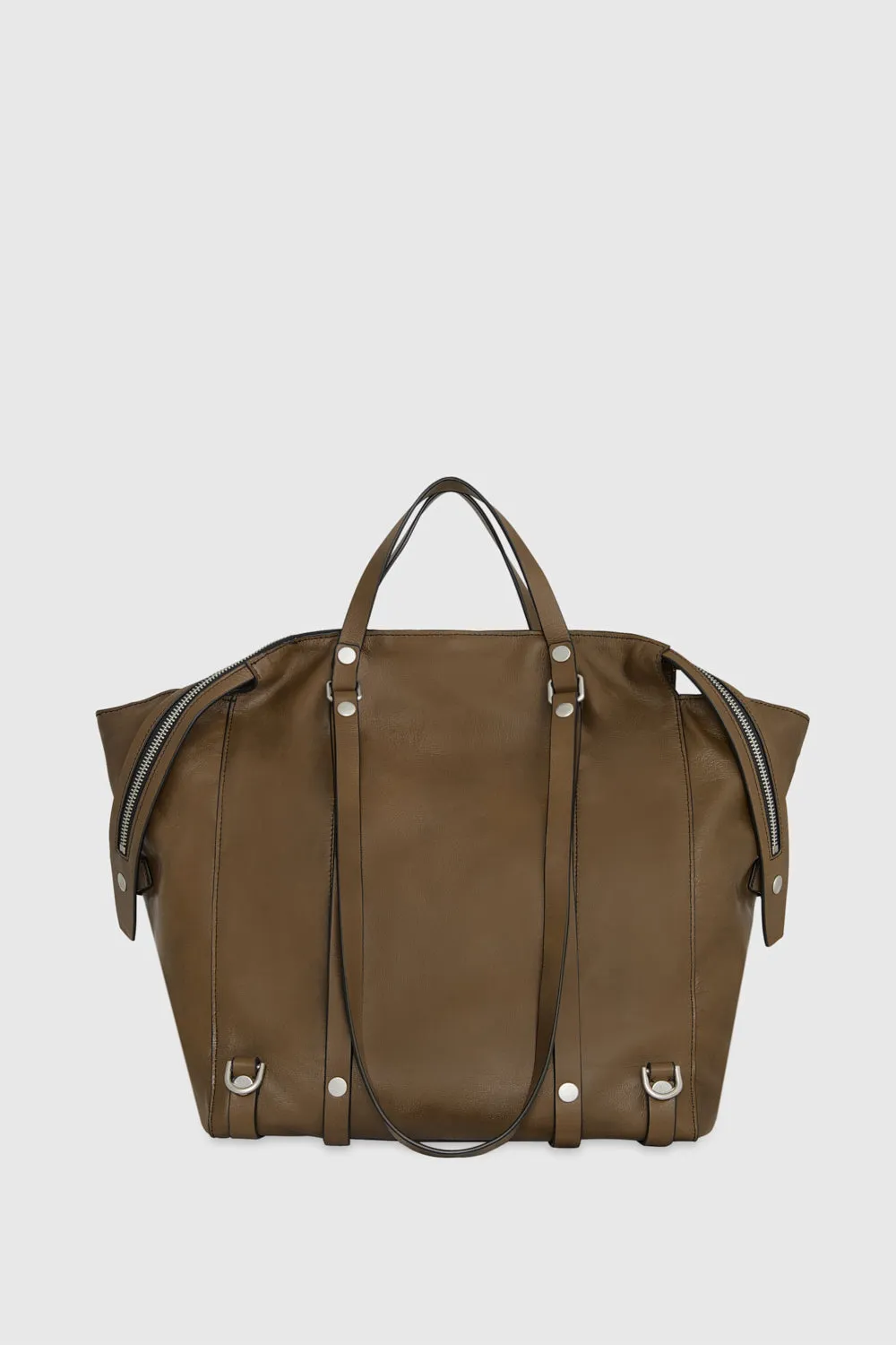 Surplus Tote sold by Rebecca Minkoff