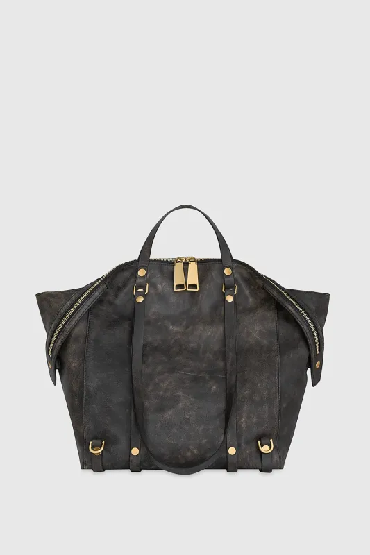 Surplus Tote sold by Rebecca Minkoff