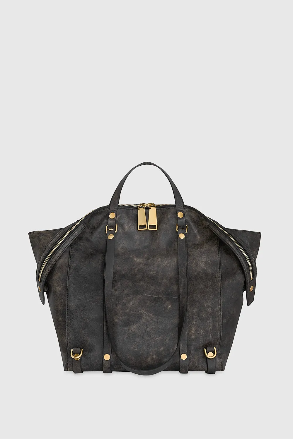 Surplus Tote sold by Rebecca Minkoff