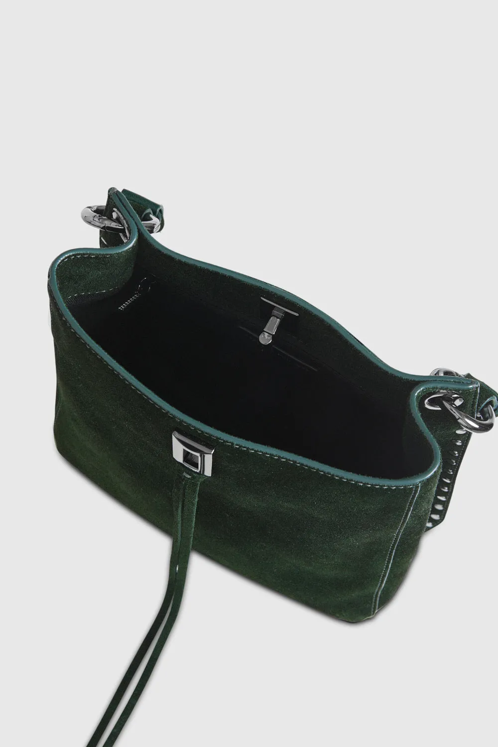 Darren Small Shoulder Bag sold by Rebecca Minkoff product image thumbnail 3