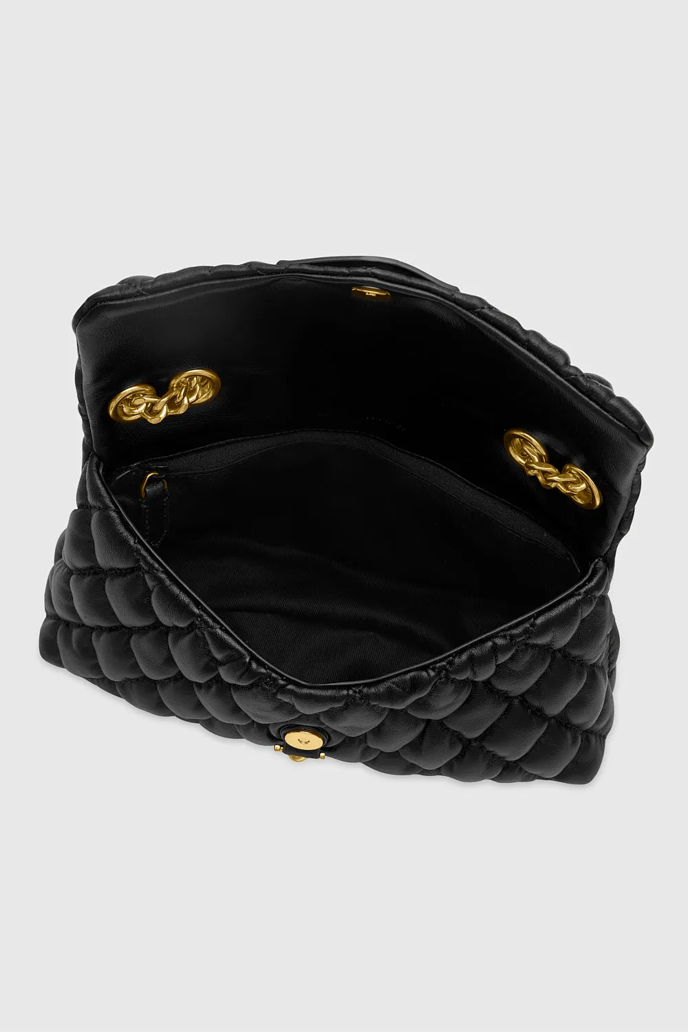 Bliss Crossbody sold by Rebecca Minkoff product image thumbnail 3