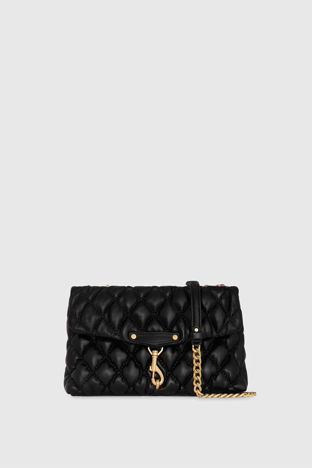 Bliss Crossbody sold by Rebecca Minkoff