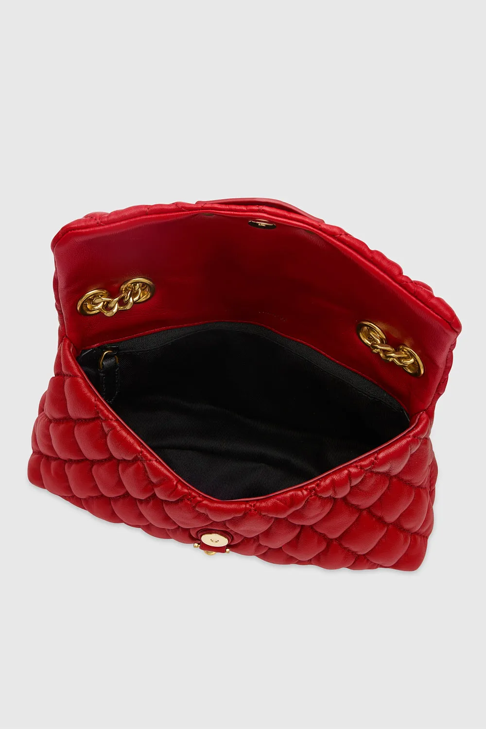 Bliss Crossbody sold by Rebecca Minkoff product image thumbnail 3