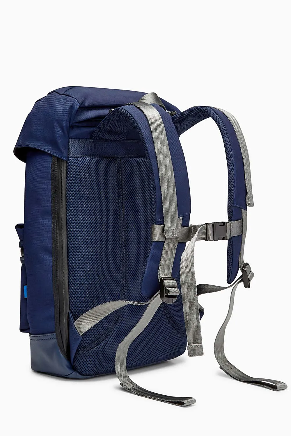 Collosseum Backpack sold by Rebecca Minkoff product image thumbnail 2