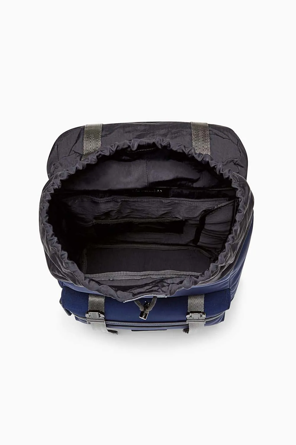 Collosseum Backpack sold by Rebecca Minkoff product image thumbnail 3