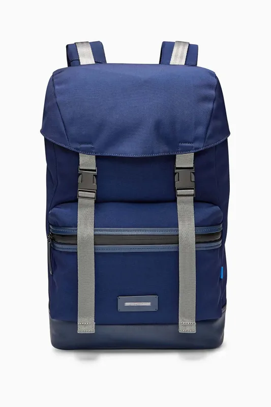 Collosseum Backpack sold by Rebecca Minkoff