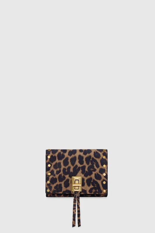 Darren Metro sold by Rebecca Minkoff