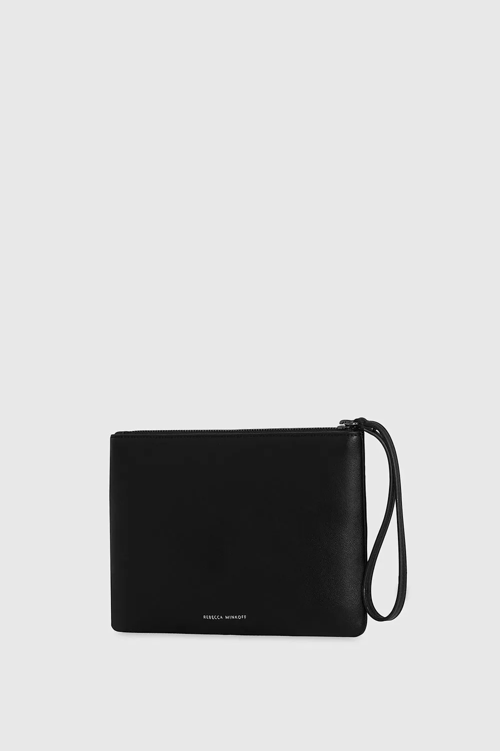 Evil Eye Wristlet sold by Rebecca Minkoff product image thumbnail 2