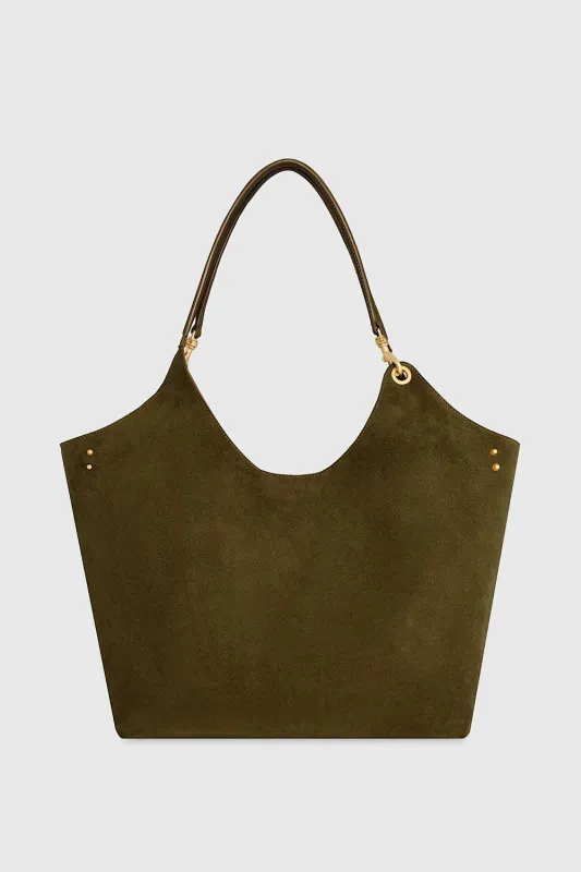 The Perfect Tote sold by Rebecca Minkoff