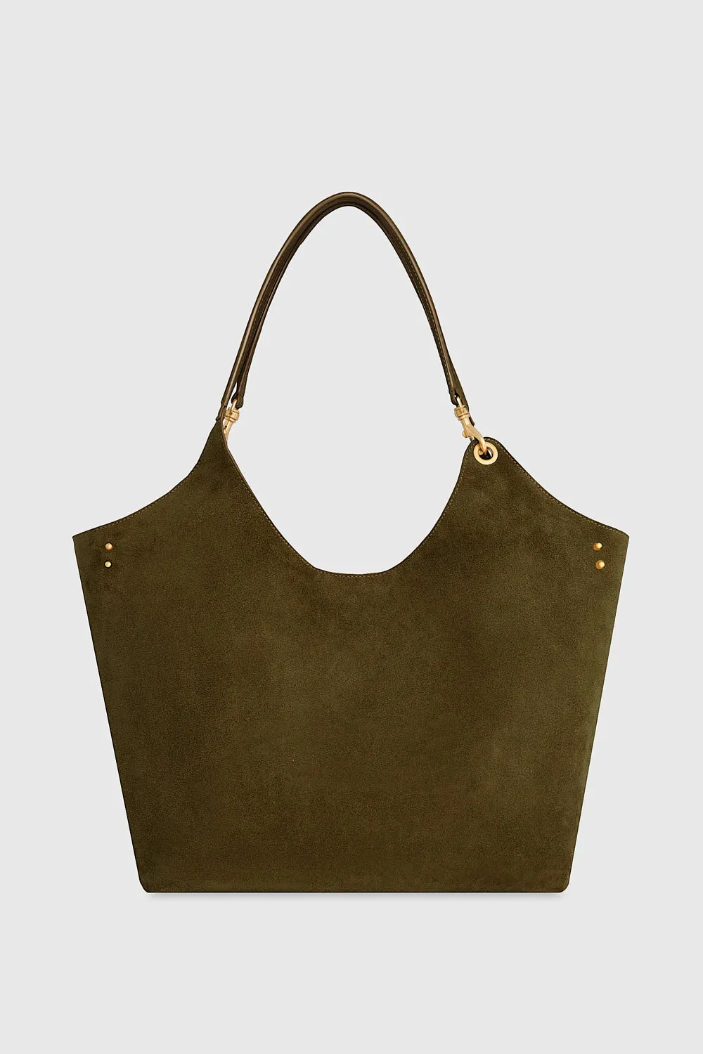 The Perfect Tote sold by Rebecca Minkoff