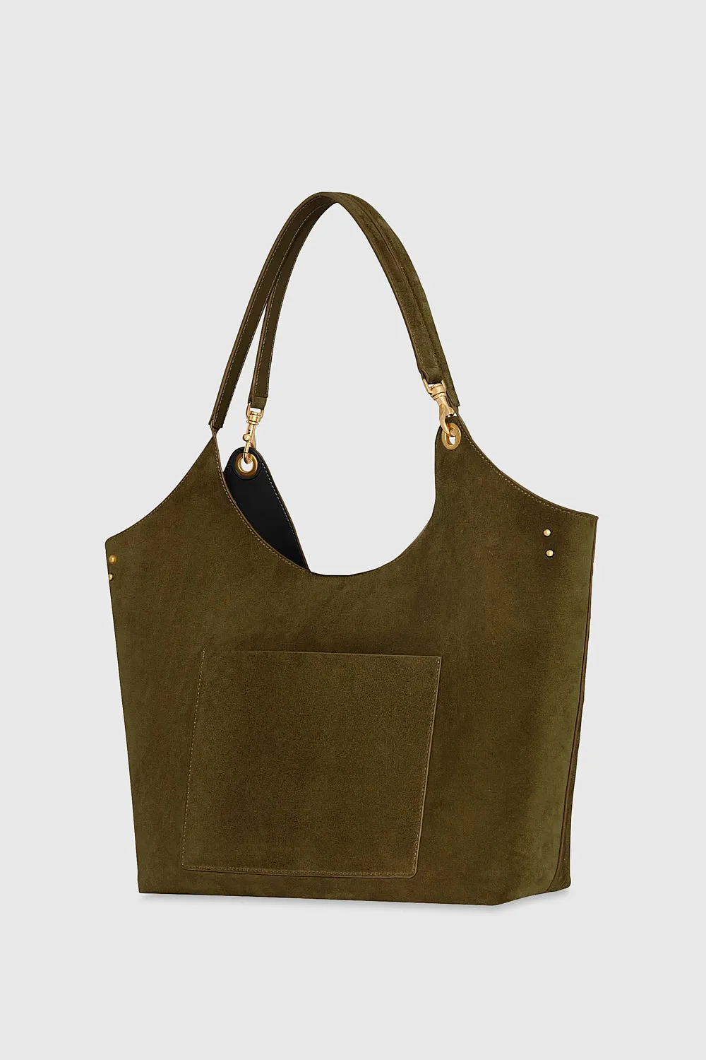 The Perfect Tote sold by Rebecca Minkoff product image thumbnail 2
