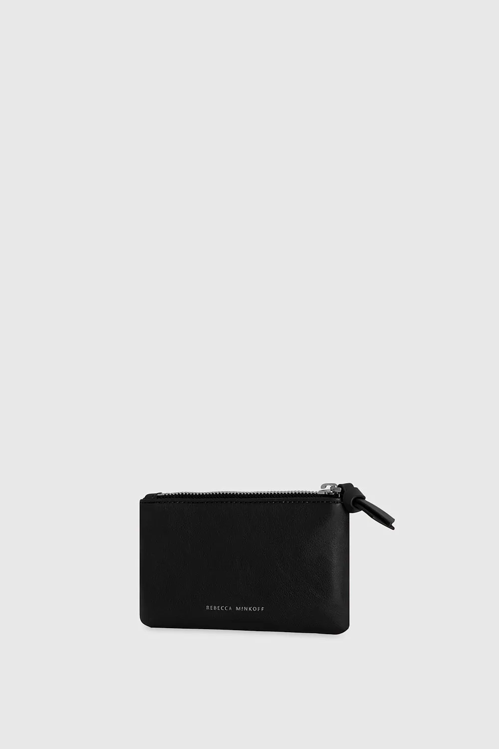 Heart Studded Pouch sold by Rebecca Minkoff product image thumbnail 2