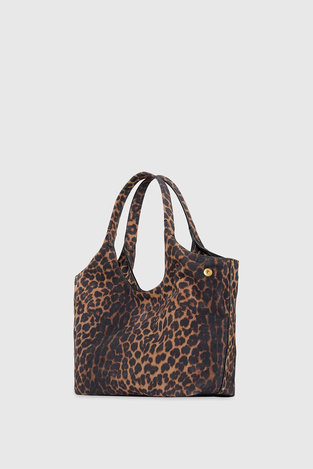 Darren Carrysome sold by Rebecca Minkoff product image thumbnail 2