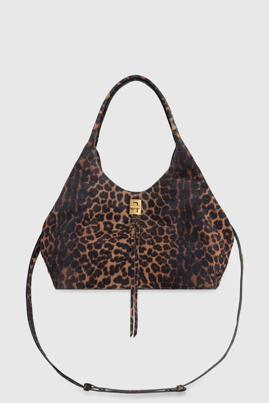 Darren Carrysome sold by Rebecca Minkoff