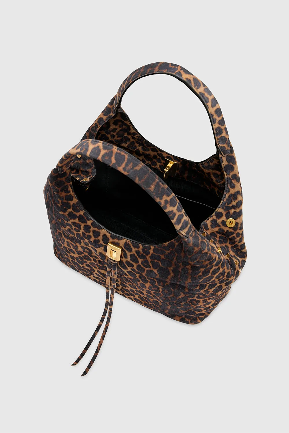 Darren Carrysome sold by Rebecca Minkoff product image thumbnail 3