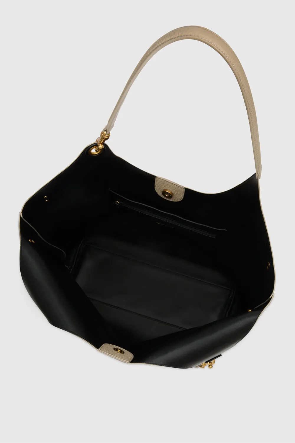 The Perfect Tote sold by Rebecca Minkoff product image thumbnail 3