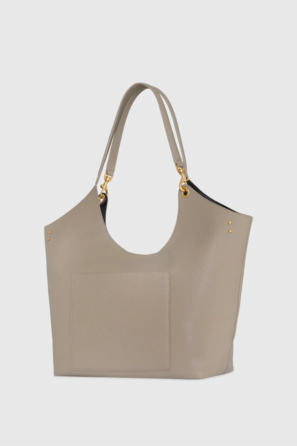 The Perfect Tote sold by Rebecca Minkoff product image thumbnail 2