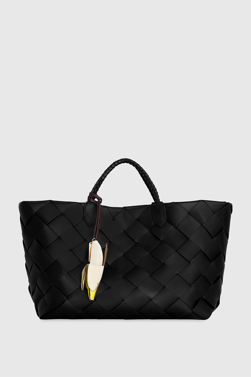 Banana Bag Charm sold by Rebecca Minkoff product image thumbnail 2