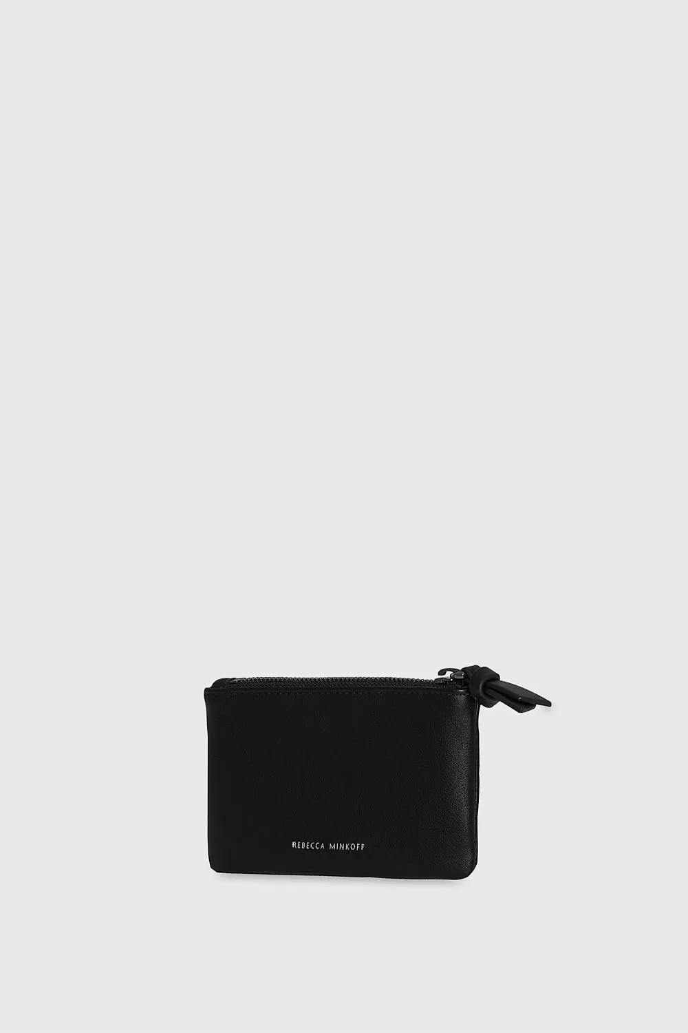 Evil Eye Pouch sold by Rebecca Minkoff product image thumbnail 2