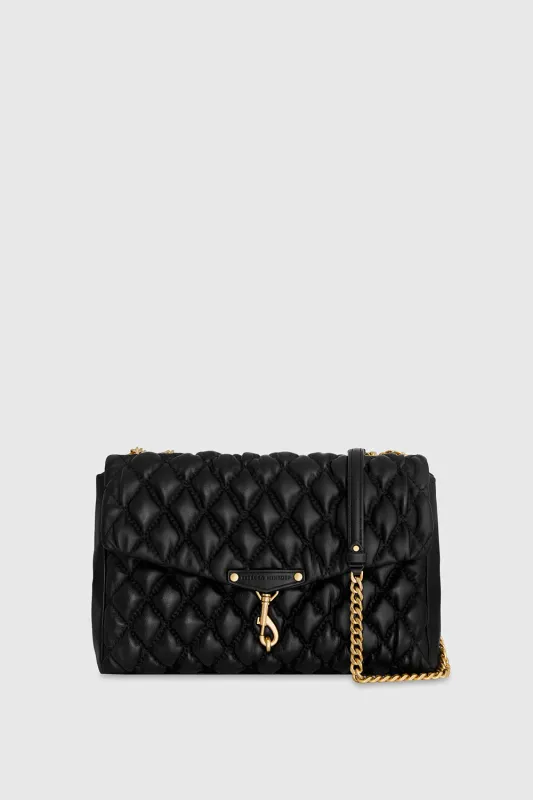 Bliss Shoulder Bag sold by Rebecca Minkoff
