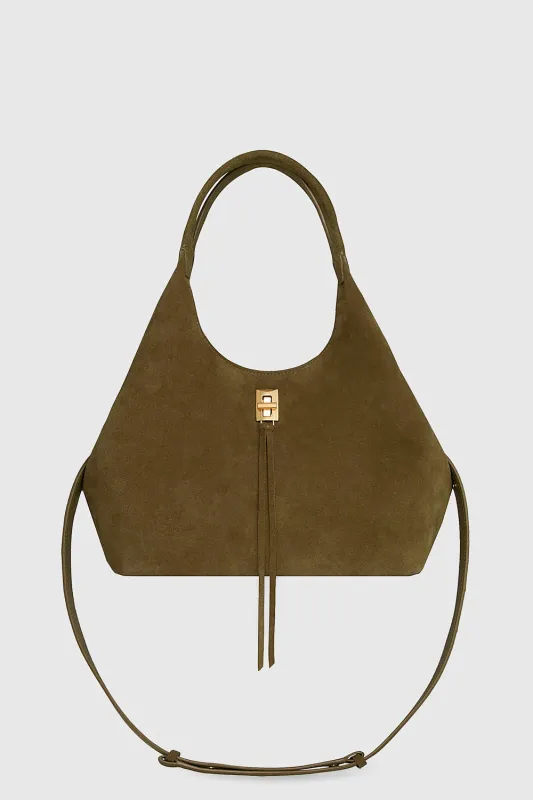 Darren Carrysome sold by Rebecca Minkoff