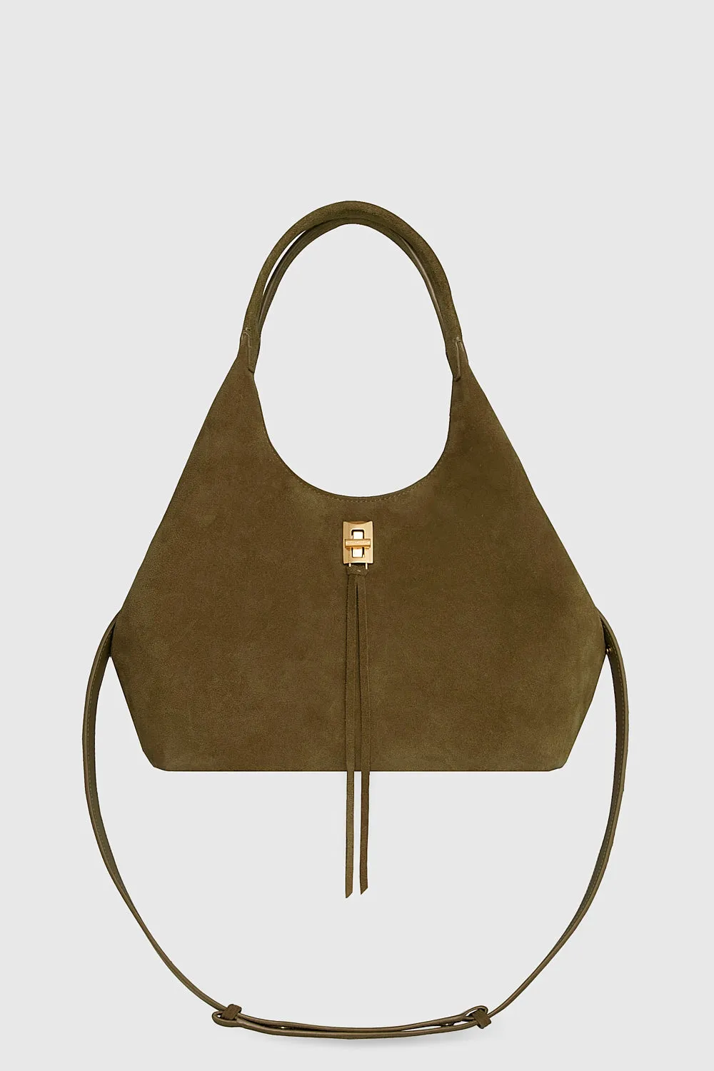 Darren Carrysome sold by Rebecca Minkoff