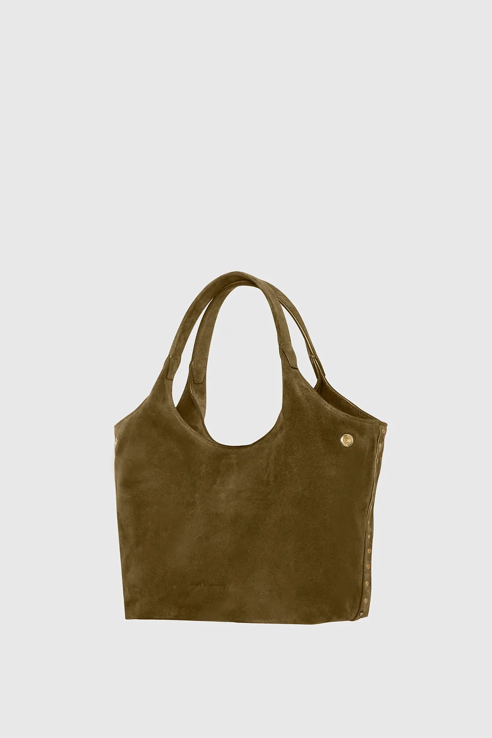 Darren Carrysome sold by Rebecca Minkoff product image thumbnail 2