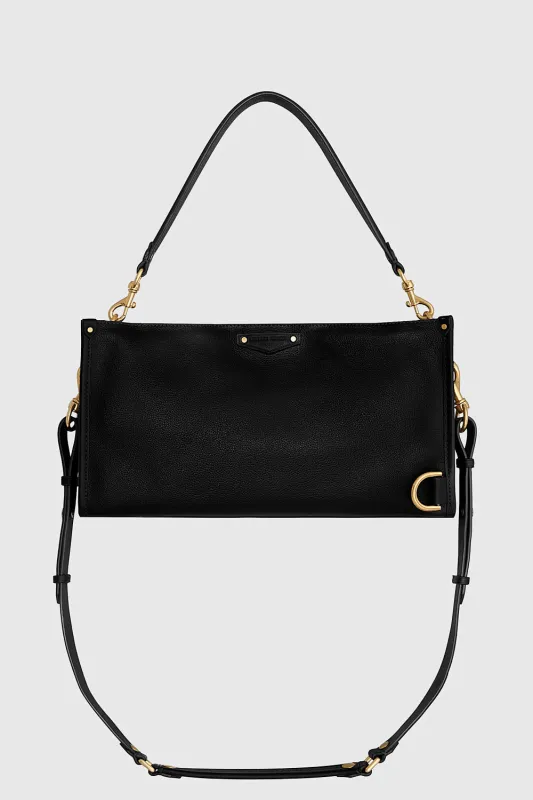 M.A.B. Medium Crossbody sold by Rebecca Minkoff