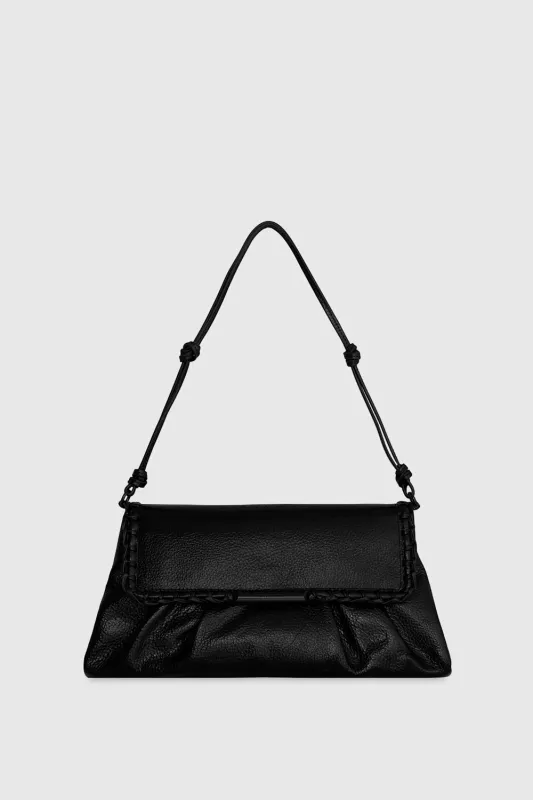 Soho Shoulder Bag sold by Rebecca Minkoff