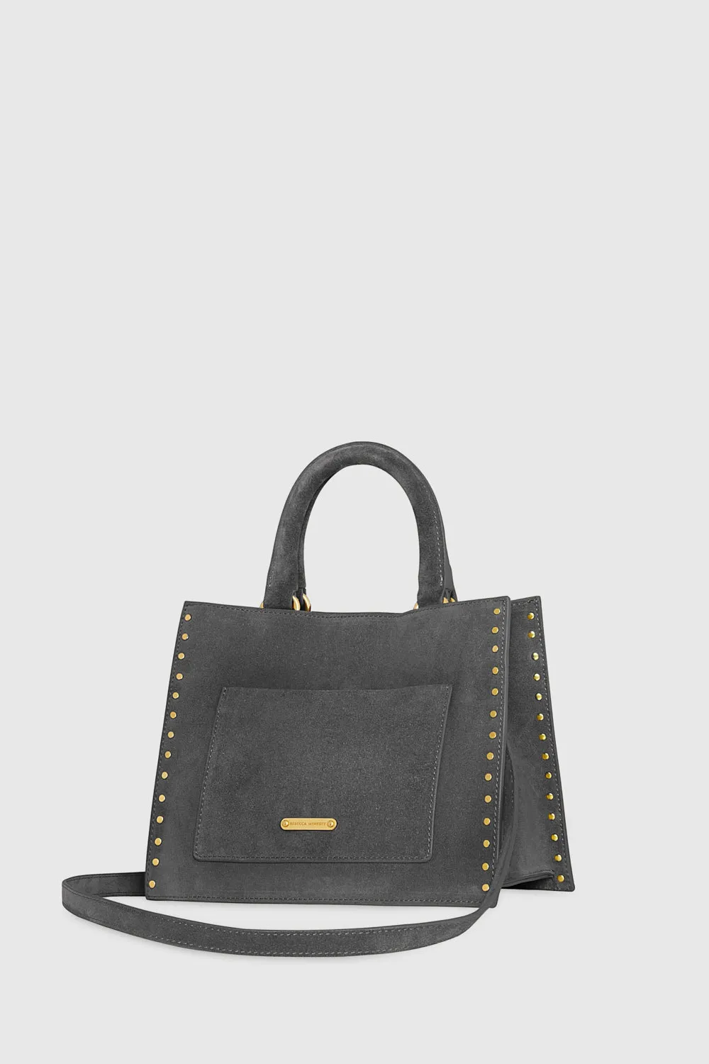 Darren Small Tote sold by Rebecca Minkoff product image thumbnail 2