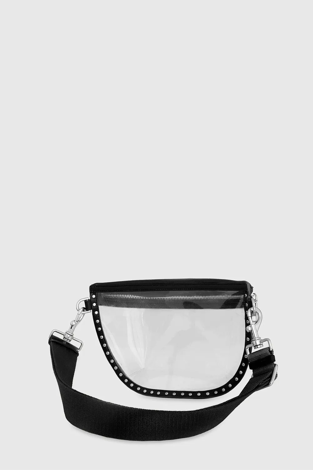 Darren Stadium Sling sold by Rebecca Minkoff product image thumbnail 2