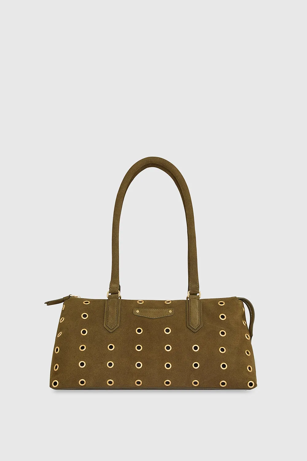 Industry Shoulder Bag sold by Rebecca Minkoff