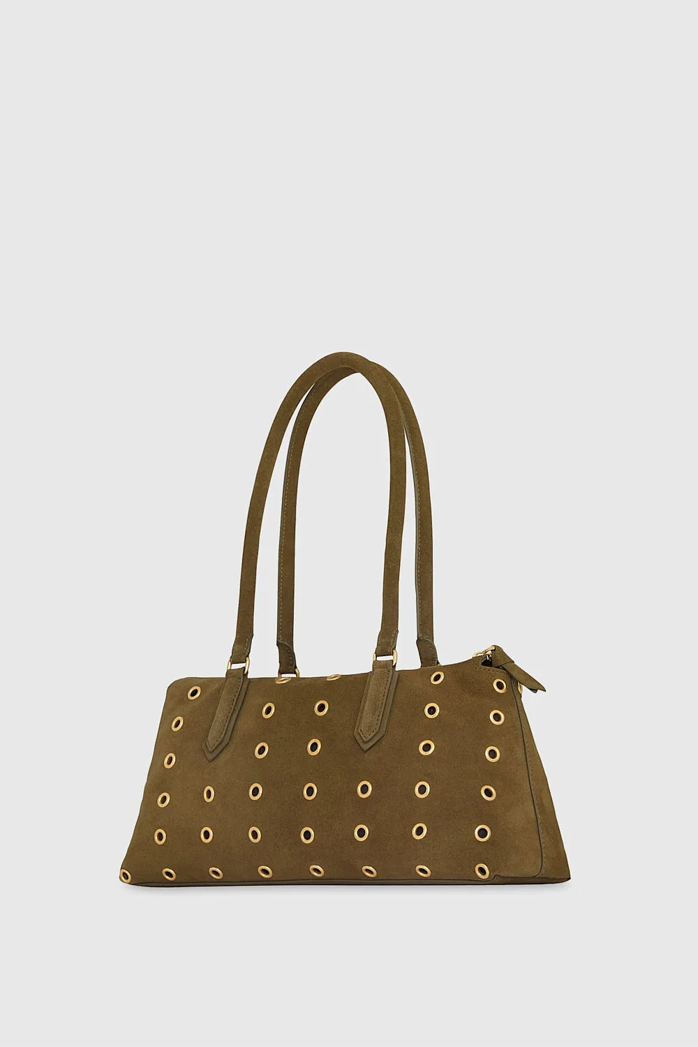 Industry Shoulder Bag sold by Rebecca Minkoff product image thumbnail 2