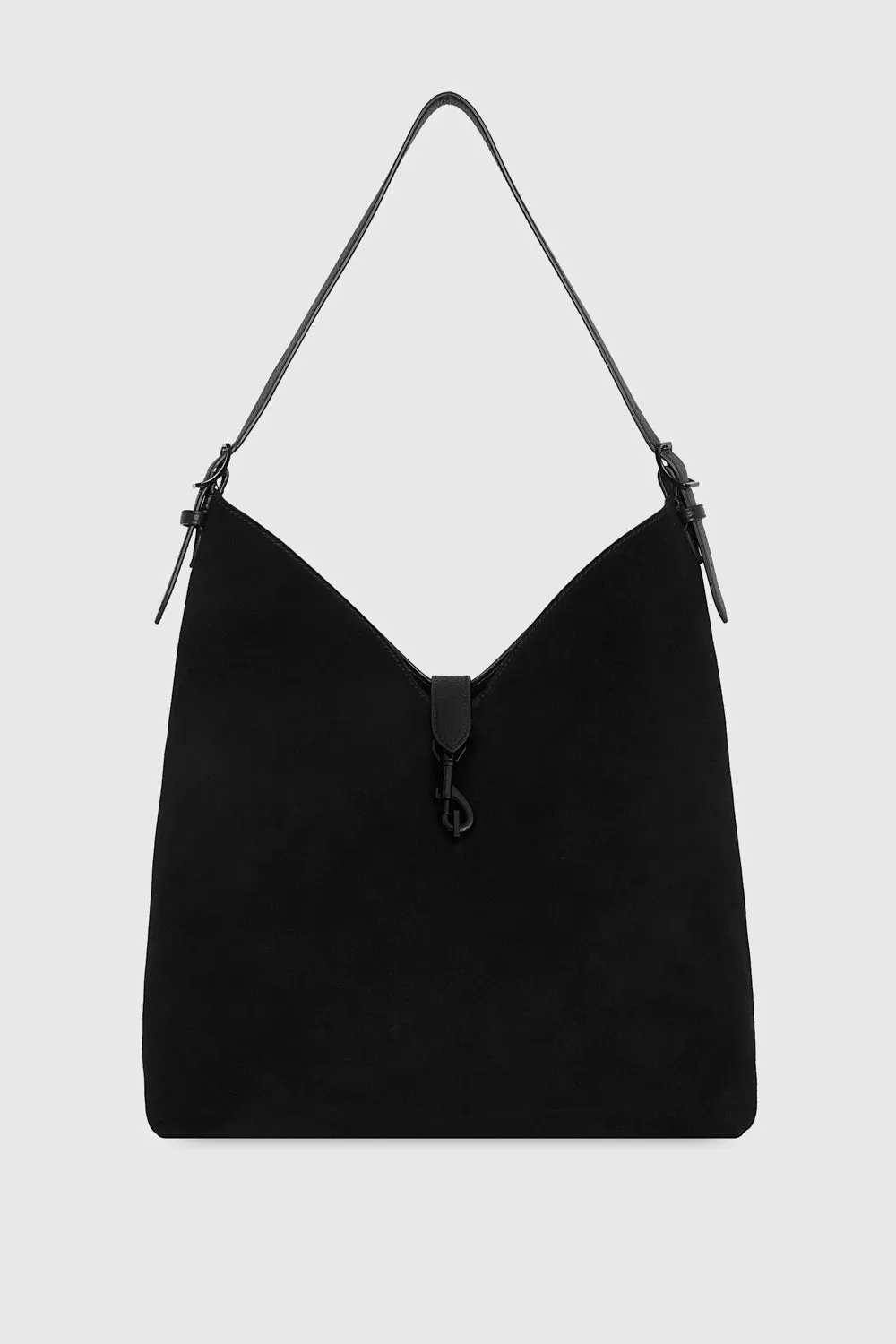 Megan Hobo sold by Rebecca Minkoff